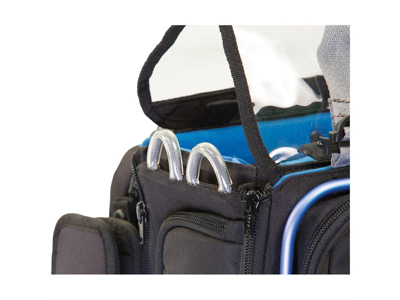 Orca Audio Bag -/ Mixer Bag