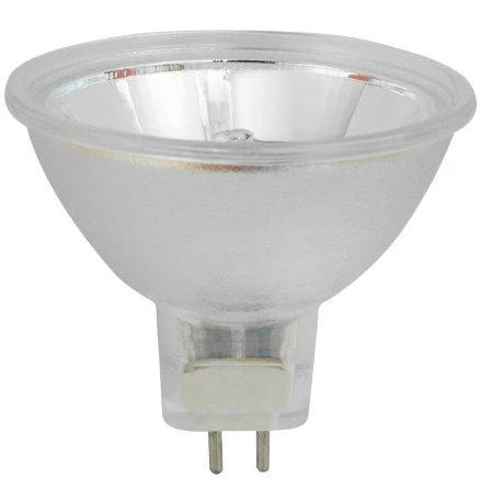 Osram MR16 93630 DDL 150W 20V Lamp