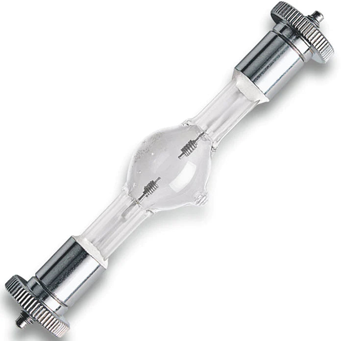 Osram HTI300/W/DX 300W 100V Lamp