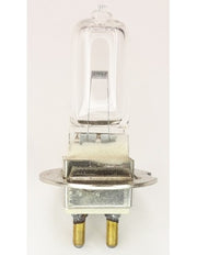 Osram HLX64609 Xenophot 50W 12V Lamp