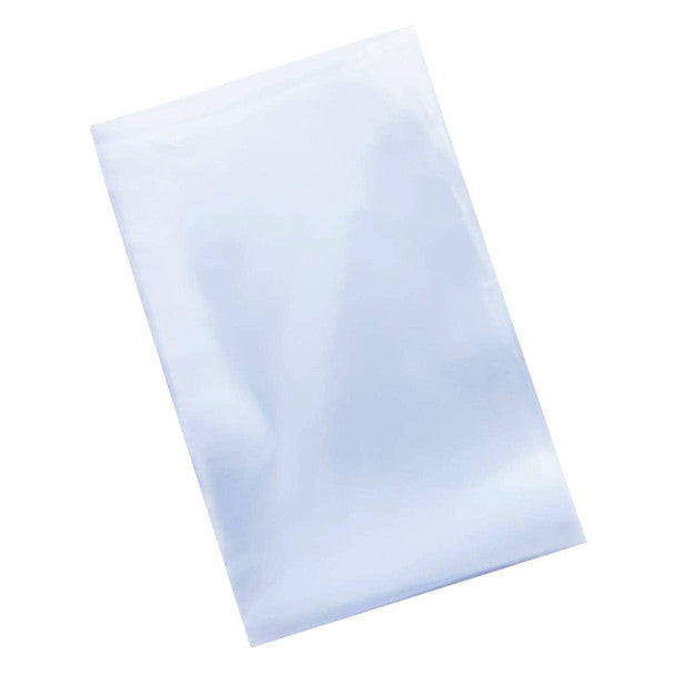 Wet Covers - Polythene Camera Bags - Large Heavy Duty