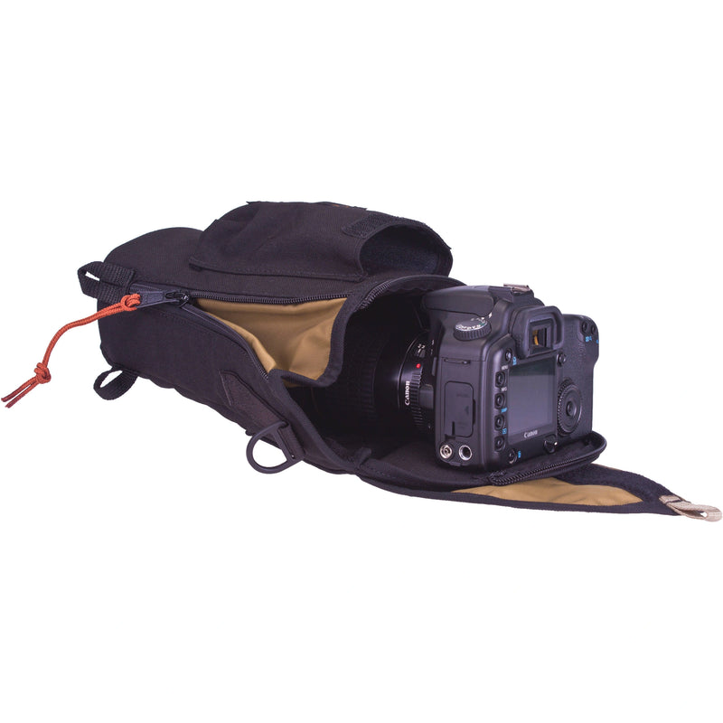 Portabrace Camera Holster