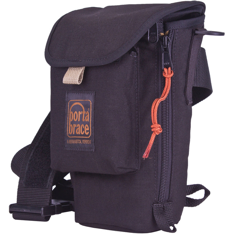 Portabrace Camera Holster