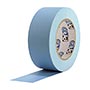 ProTapes Paper Pro46 Crepe Tape 1"