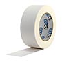 ProTapes Paper Pro46 Crepe Tape 1"