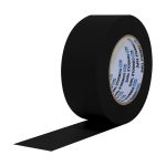 ProTapes Flatback Paper Masking Tape 1" Wide ProConsole / Artist's  Tape