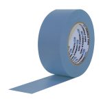 ProTapes Flatback Paper Masking Tape 1" Wide ProConsole / Artist's  Tape