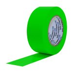 ProTapes Flatback Paper Masking Tape 1" Wide ProConsole / Artist's  Tape