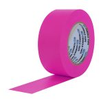 ProTapes Flatback Paper Masking Tape 1" Wide ProConsole / Artist's  Tape