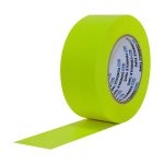 ProTapes Flatback Paper Masking Tape 1" Wide ProConsole / Artist's  Tape