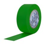 ProTapes Flatback Paper Masking Tape 1" Wide ProConsole / Artist's  Tape