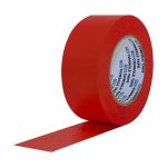 ProTapes Flatback Paper Masking Tape 1" Wide ProConsole / Artist's  Tape