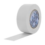 ProTapes Flatback Paper Masking Tape 1" Wide ProConsole / Artist's  Tape