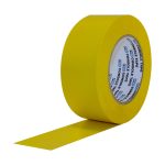 ProTapes Flatback Paper Masking Tape 1" Wide ProConsole / Artist's  Tape