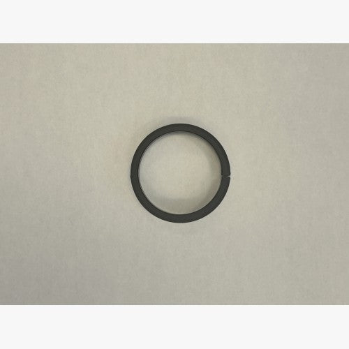 Manfrotto Ring F/Tube 40