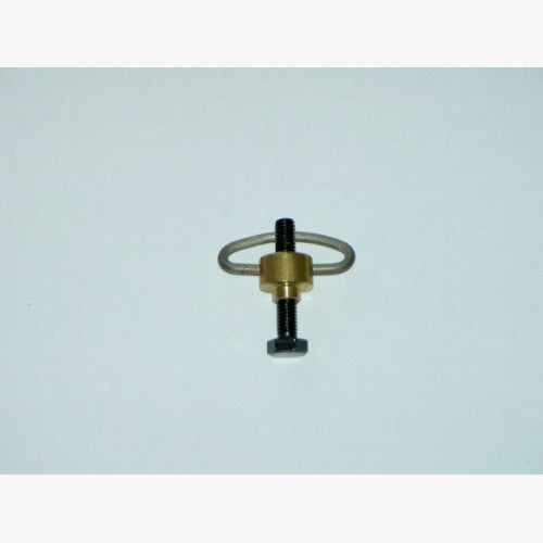 Manfrotto Sliding Tee Bolt And Nut