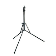 Matthews Reverse Stand B387486