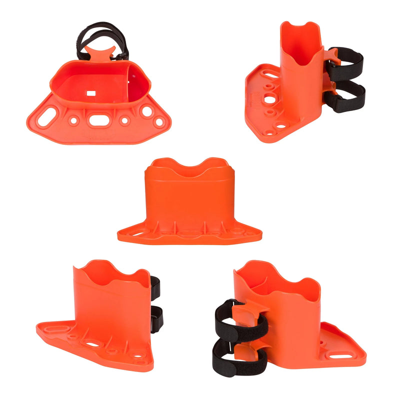 RoboCup Holster (All Colours)