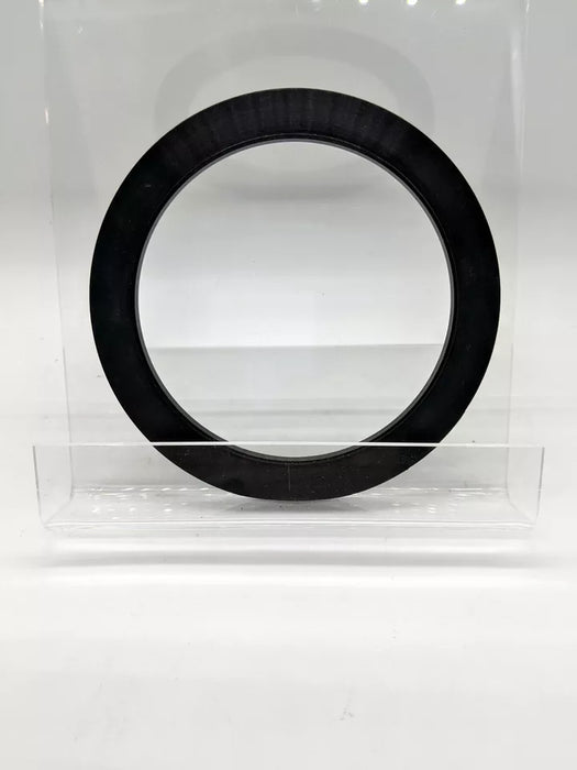 Tiffen 95C 4.5 Adaptor Ring