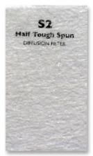 S2 1/2 Tough Spun