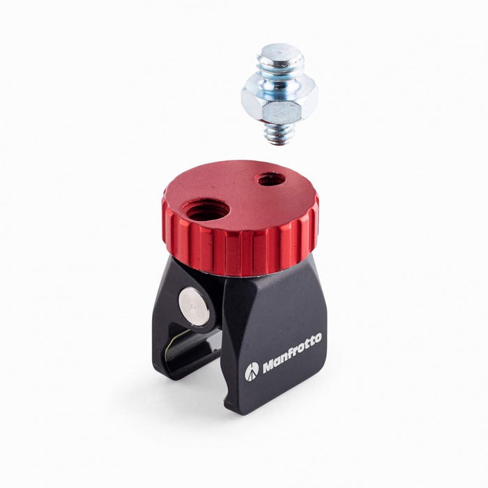 Manfrotto Pico Clamp