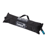 Hensel-Hensel-Softdish-80Cm-Collapsible-W-Speedring-Bag