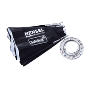 Hensel-Hensel-Softdish-80Cm-Collapsible-W-Speedring-Bag