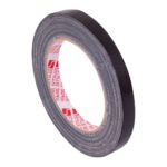 Spike Gaffer Tape 12mm x 25M