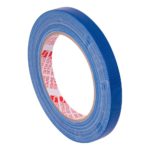 Spike Gaffer Tape 12mm x 25M