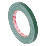 Spike Gaffer Tape 12mm x 25M