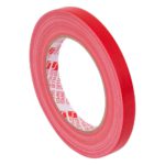 Spike Gaffer Tape 12mm x 25M