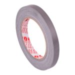 Spike Gaffer Tape 12mm x 25M