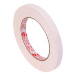 Spike Gaffer Tape 12mm x 25M