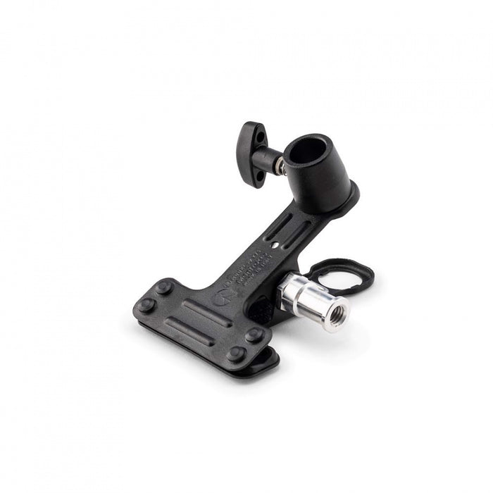 Manfrotto Mini Spring Clamp