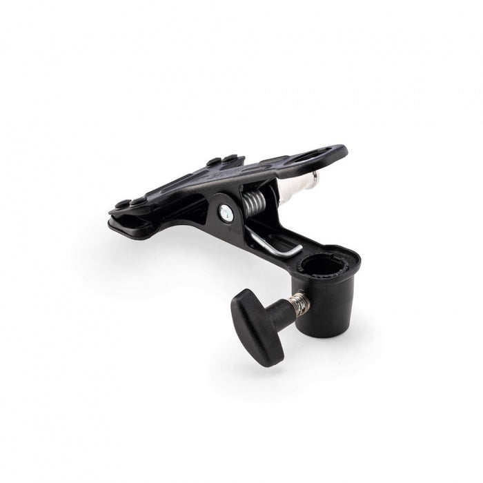 Manfrotto Mini Spring Clamp