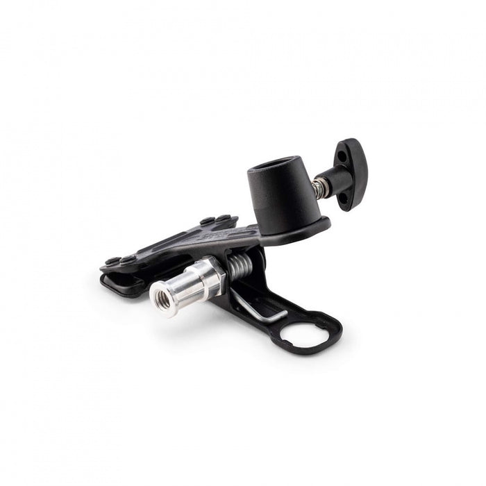 Manfrotto Mini Spring Clamp