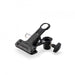 Manfrotto Mini Spring Clamp