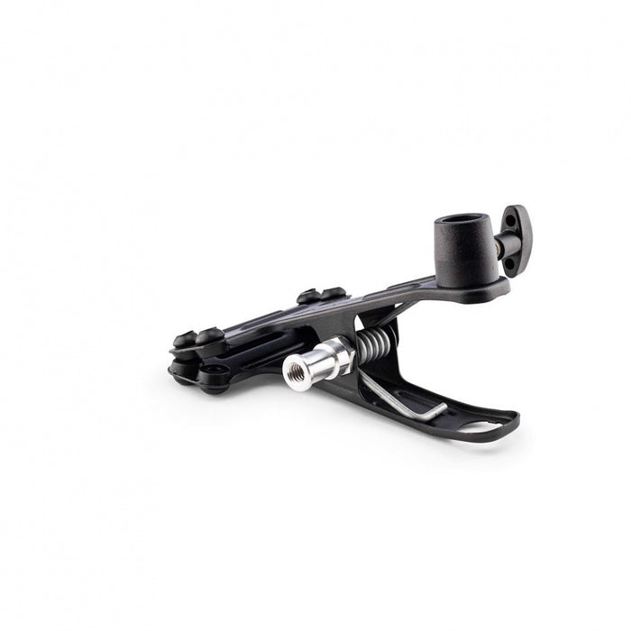 Manfrotto Spring Clamp