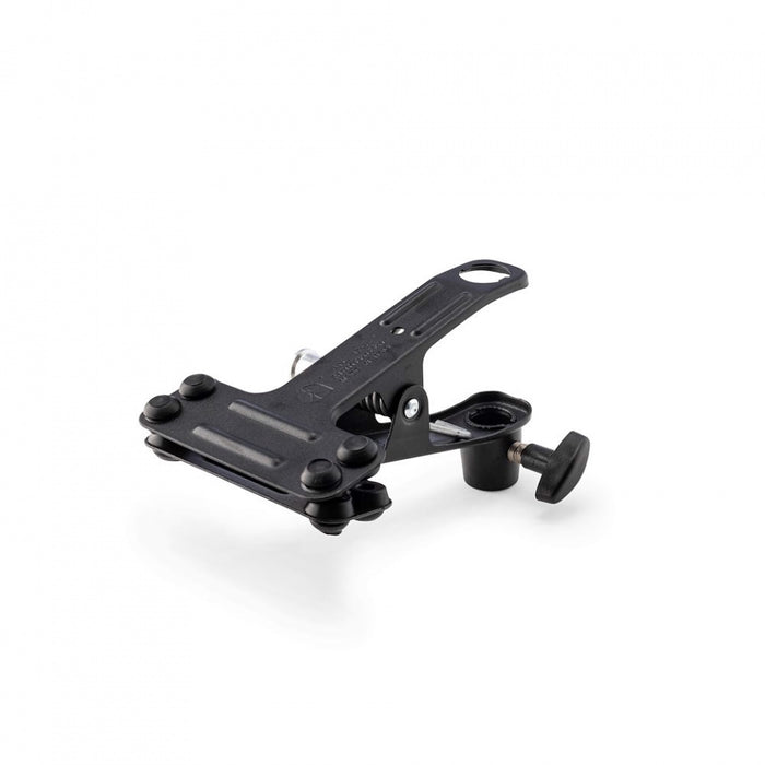 Manfrotto Spring Clamp