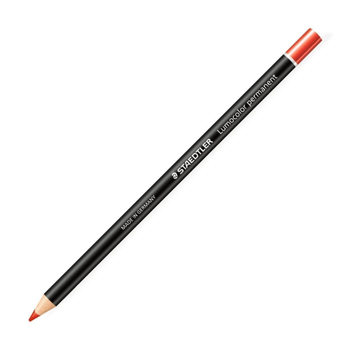 Chinagraph Wax Pencil