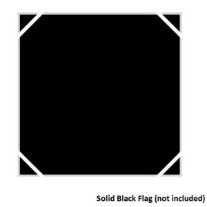 Chimera Lighting 5010 Panel Frame 42" X 42" (106.7 cm X 106.7 cm)