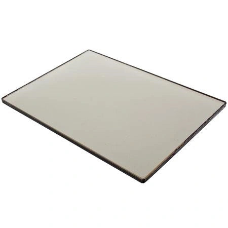 Tiffen 4X5.5650 Polarizer