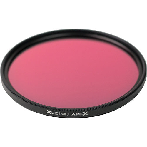 Tiffen 77Mm Apex Nd 10.0 Ir Hot Mirror