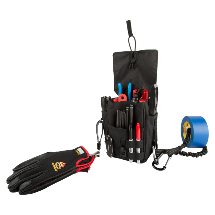 Setwear Tool Pouch