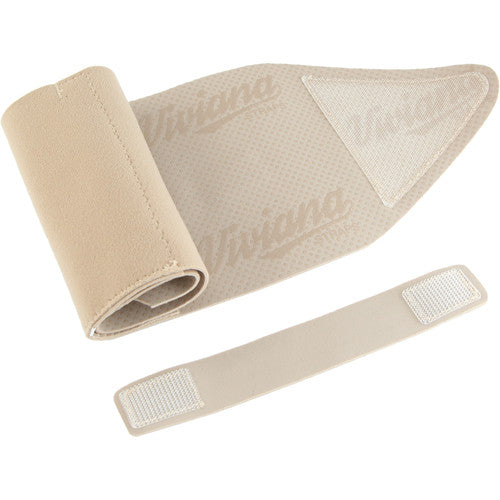 Viviana Ankle Beige Extreme