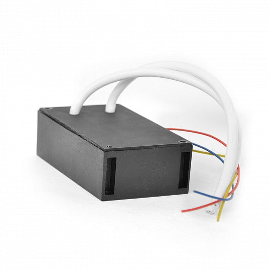 Filmgear 1.2kW Par BIB ignitor