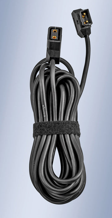 5m Extension Cable for D-Tap Connector Power Supply (DLED 7)