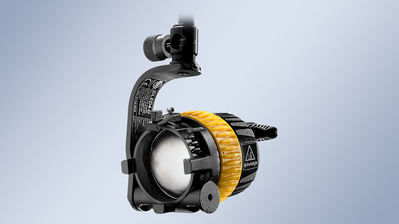 DLED 4.1 Daylight Head
