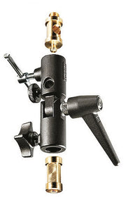 Manfrotto Lite Tite Swivel+ UMB