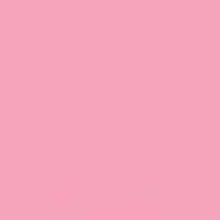 CJ 036 Medium Pink